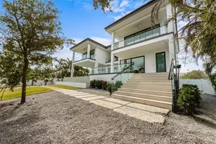 7003 Holmes Blvd, Holmes Beach, FL 34217 - Photo 59