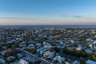 7003 Holmes Blvd, Holmes Beach, FL 34217 - Photo 69