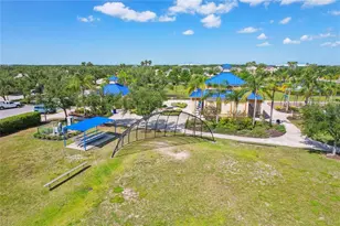 5023 Brickell Park Cove, Bradenton, FL 34211 - Photo 57