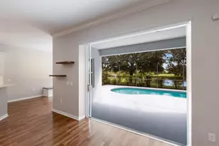 5023 Brickell Park Cove, Bradenton, FL 34211 - Photo 21