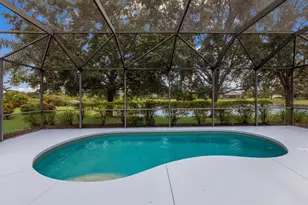 5023 Brickell Park Cove, Bradenton, FL 34211 - Photo 43