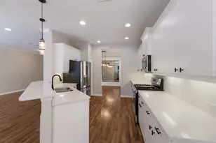 5023 Brickell Park Cove, Bradenton, FL 34211 - Photo 11