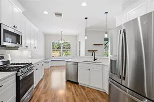 5023 Brickell Park Cove, Bradenton, FL 34211 - Photo 11