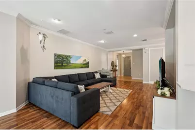 5023 Brickell Park Cove, Bradenton, FL 34211 - Photo 19