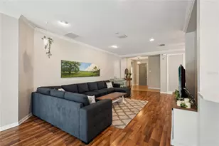 5023 Brickell Park Cove, Bradenton, FL 34211 - Photo 19