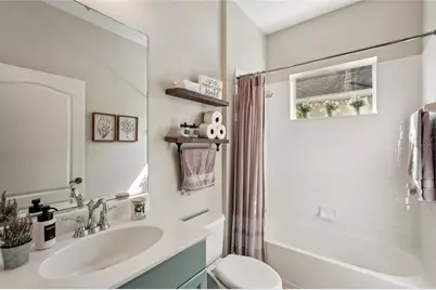 5023 Brickell Park Cove, Bradenton, FL 34211 - Photo 31