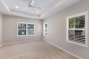 5023 Brickell Park Cove, Bradenton, FL 34211 - Photo 27