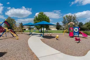 5023 Brickell Park Cove, Bradenton, FL 34211 - Photo 57