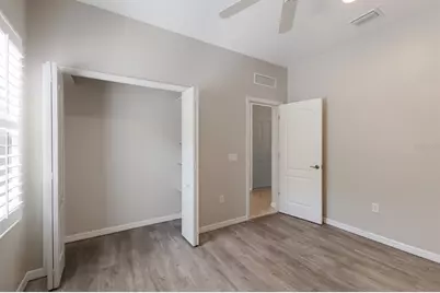 5023 Brickell Park Cove, Bradenton, FL 34211 - Photo 33