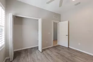 5023 Brickell Park Cove, Bradenton, FL 34211 - Photo 33