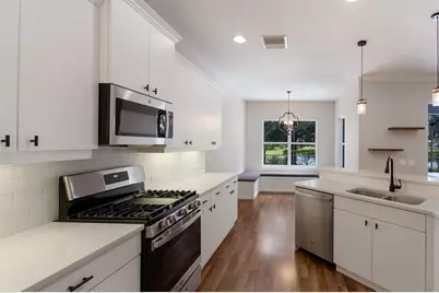 5023 Brickell Park Cove, Bradenton, FL 34211 - Photo 13