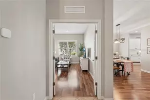 5023 Brickell Park Cove, Bradenton, FL 34211 - Photo 23