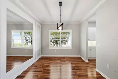 5023 Brickell Park Cove, Bradenton, FL 34211 - Photo 9