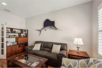 5023 Brickell Park Cove, Bradenton, FL 34211 - Photo 23