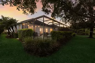 5023 Brickell Park Cove, Bradenton, FL 34211 - Photo 47