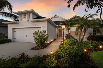 5023 Brickell Park Cove, Bradenton, FL 34211 - Photo 49