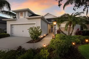 5023 Brickell Park Cove, Bradenton, FL 34211 - Photo 49