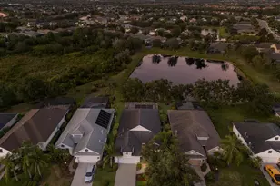 5023 Brickell Park Cove, Bradenton, FL 34211 - Photo 47