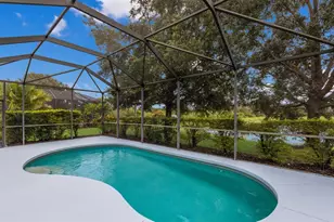 5023 Brickell Park Cove, Bradenton, FL 34211 - Photo 45
