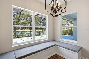 5023 Brickell Park Cove, Bradenton, FL 34211 - Photo 17