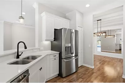 5023 Brickell Park Cove, Bradenton, FL 34211 - Photo 13