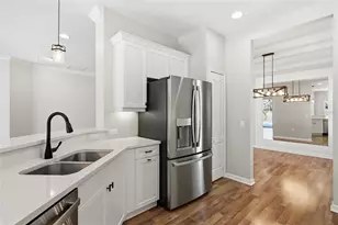 5023 Brickell Park Cove, Bradenton, FL 34211 - Photo 13