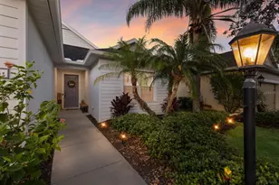 5023 Brickell Park Cove, Bradenton, FL 34211 - Photo 5