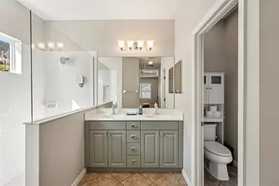 5023 Brickell Park Cove, Bradenton, FL 34211 - Photo 29