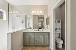 5023 Brickell Park Cove, Bradenton, FL 34211 - Photo 29