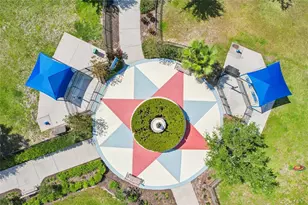 5023 Brickell Park Cove, Bradenton, FL 34211 - Photo 55