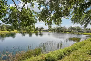 5023 Brickell Park Cove, Bradenton, FL 34211 - Photo 49