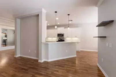 5023 Brickell Park Cove, Bradenton, FL 34211 - Photo 17