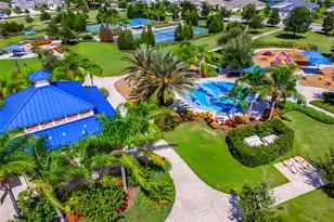 5023 Brickell Park Cove, Bradenton, FL 34211 - Photo 53