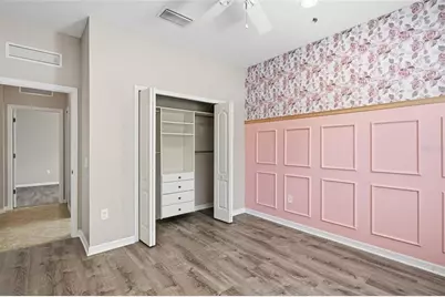 5023 Brickell Park Cove, Bradenton, FL 34211 - Photo 31