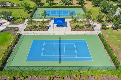 5023 Brickell Park Cove, Bradenton, FL 34211 - Photo 53