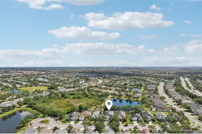 5023 Brickell Park Cove, Bradenton, FL 34211 - Photo 67