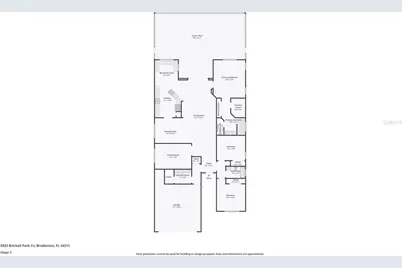 5023 Brickell Park Cove, Bradenton, FL 34211 - Photo 51