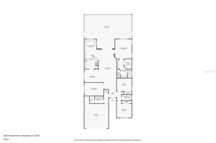 5023 Brickell Park Cove, Bradenton, FL 34211 - Photo 51