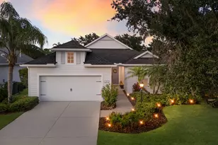 5023 Brickell Park Cove, Bradenton, FL 34211 - Photo 65