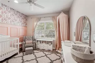 5023 Brickell Park Cove, Bradenton, FL 34211 - Photo 33