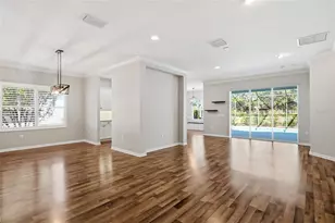 5023 Brickell Park Cove, Bradenton, FL 34211 - Photo 7