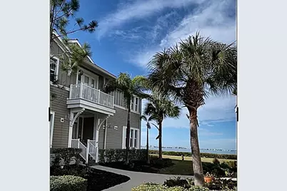 310 Compass Point Drive #101, Bradenton, FL 34209 - Photo 1