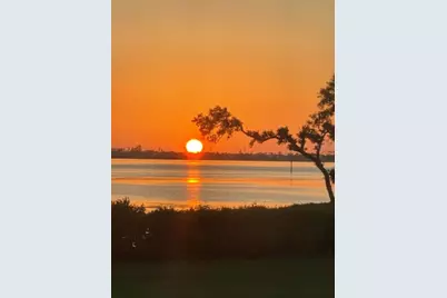 [Address not provided], Bradenton, FL 34209 - Photo 3