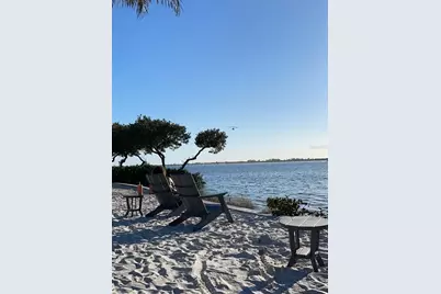 [Address not provided], Bradenton, FL 34209 - Photo 59