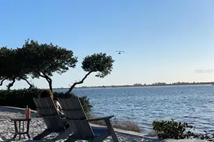 310 Compass Point Dr, Bradenton, FL 34209 - Photo 59