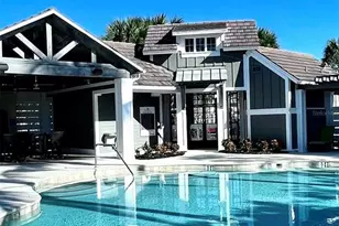 310 Compass Point Dr, Bradenton, FL 34209 - Photo 67