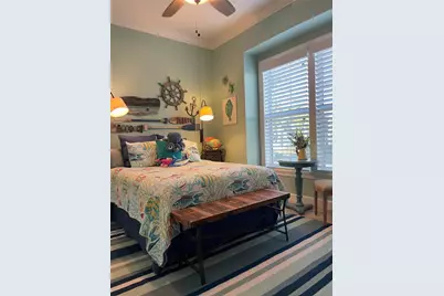 310 Compass Point Drive #101, Bradenton, FL 34209 - Photo 31