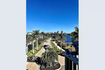 [Address not provided], Bradenton, FL 34209 - Photo 51