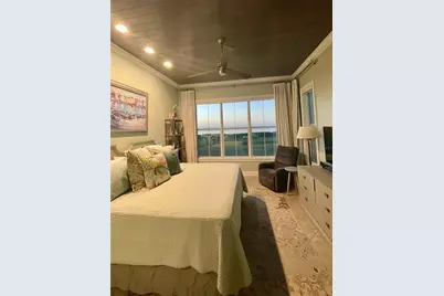 [Address not provided], Bradenton, FL 34209 - Photo 21