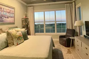 310 Compass Point Dr, Bradenton, FL 34209 - Photo 21